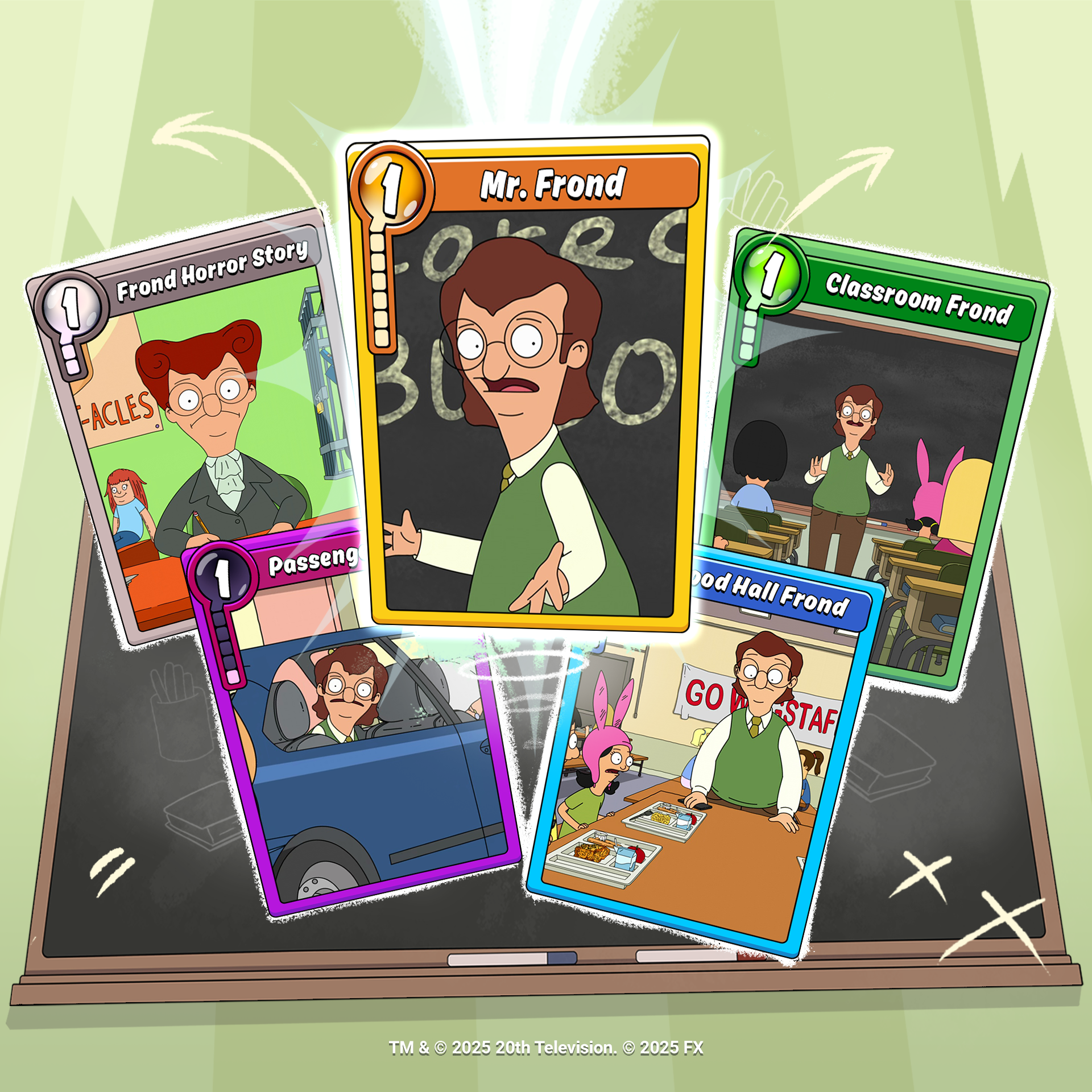 AT - Mr.Frond - Deck_PromoCard_P9x16